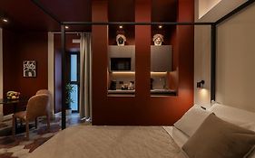 Carmela Homes & Residences